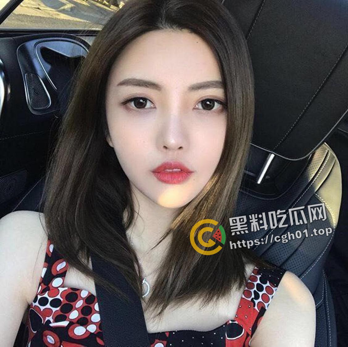 江西极品少妇！风韵十足瑜伽教练被富二代学院后入 御姐味十足 玉足长腿杀人利器  第2张