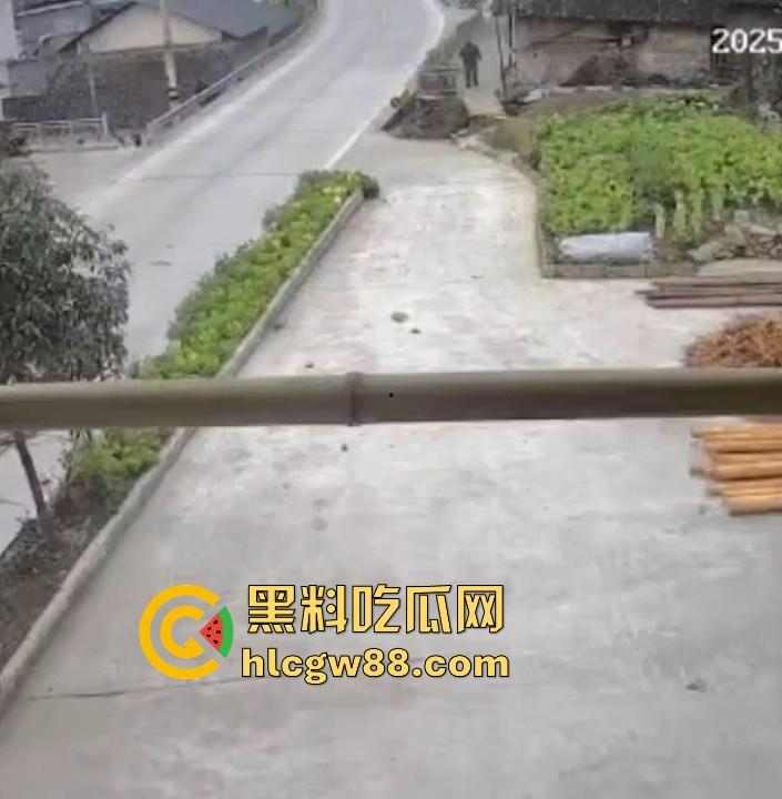 没煮你饭啊!你怎么就怎么就这么自来熟呀?飞车党直飞大爷家 坐等开饭 只见其车不见其人。 第5张 没煮你饭啊!你怎么就怎么就这么自来熟呀?飞车党直飞大爷家 坐等开饭 只见其车不见其人。 第5张