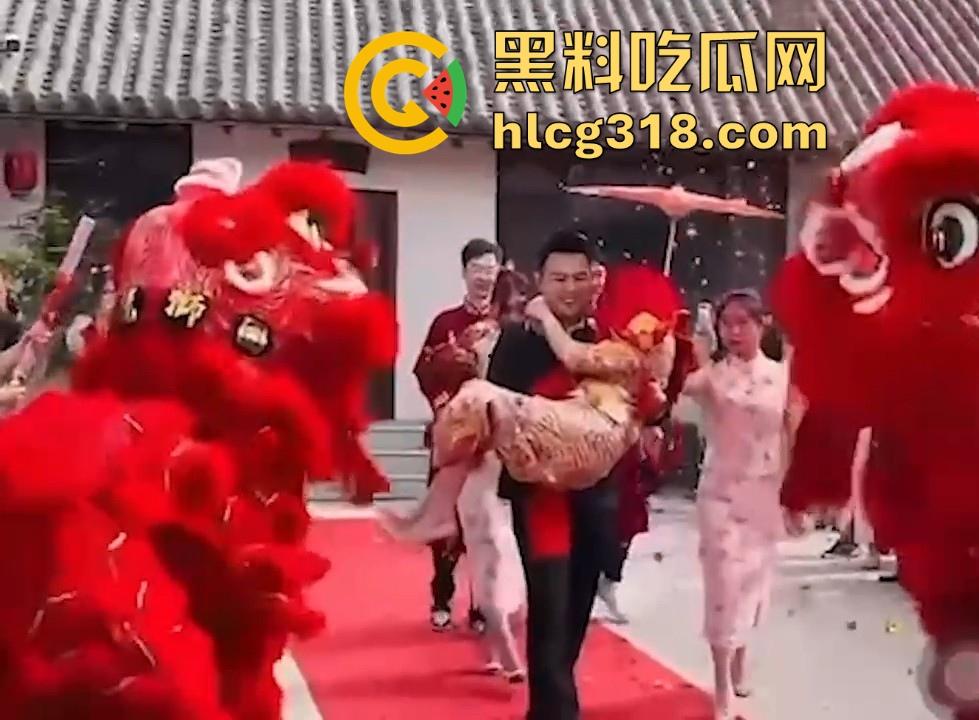 抖音网红律师【西绿】不良视频曝光!人设崩塌身份曝光,与同事【张辰铭】假cp真炮友! 第8张 抖音网红律师【西绿】不良视频曝光!人设崩塌身份曝光,与同事【张辰铭】假cp真炮友! 第8张