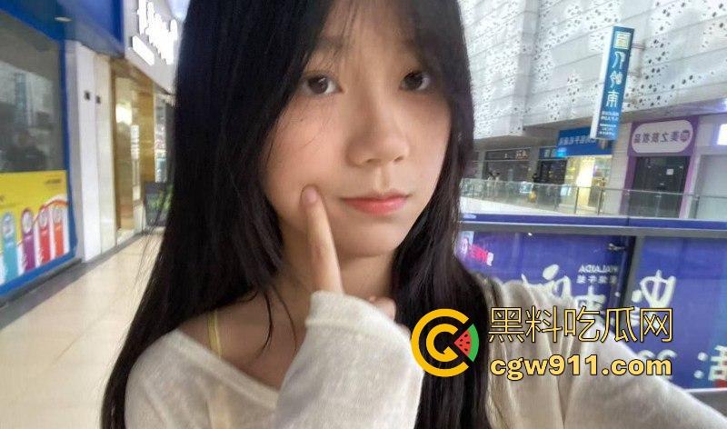 不是哥们!早知道这样我也玩原神啊!涉世未深清纯少女线下被游戏搭子后入猛操,小编现在就去下载! 第2张 不是哥们!早知道这样我也玩原神啊!涉世未深清纯少女线下被游戏搭子后入猛操,小编现在就去下载! 第2张