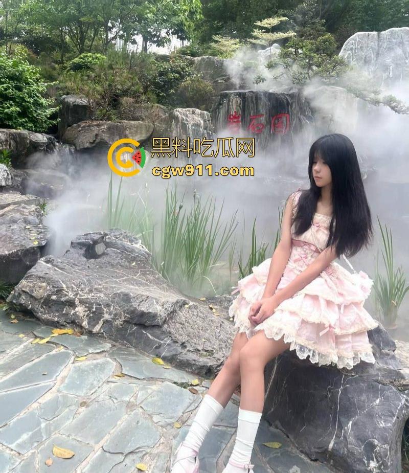 不是哥们!早知道这样我也玩原神啊!涉世未深清纯少女线下被游戏搭子后入猛操,小编现在就去下载! 第3张 不是哥们!早知道这样我也玩原神啊!涉世未深清纯少女线下被游戏搭子后入猛操,小编现在就去下载! 第3张