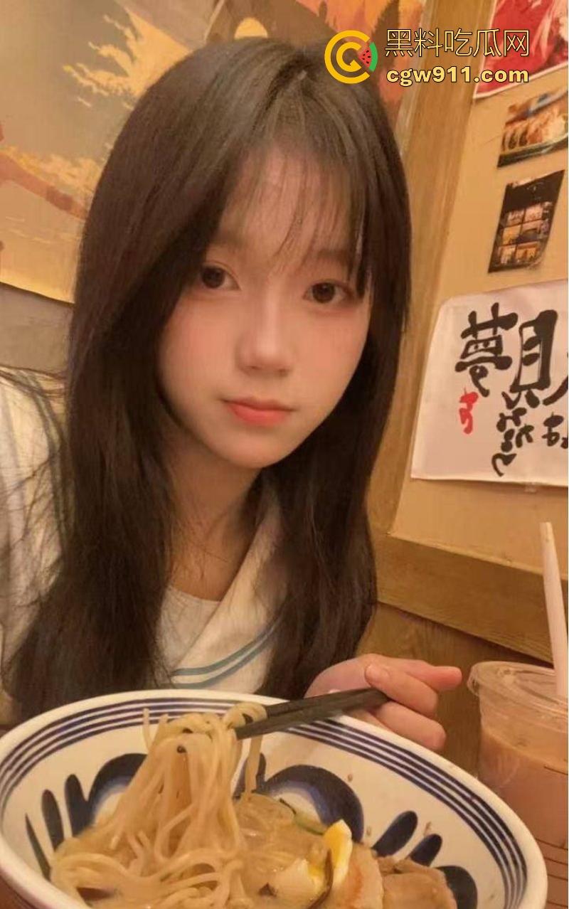 不是哥们!早知道这样我也玩原神啊!涉世未深清纯少女线下被游戏搭子后入猛操,小编现在就去下载! 第4张 不是哥们!早知道这样我也玩原神啊!涉世未深清纯少女线下被游戏搭子后入猛操,小编现在就去下载! 第4张