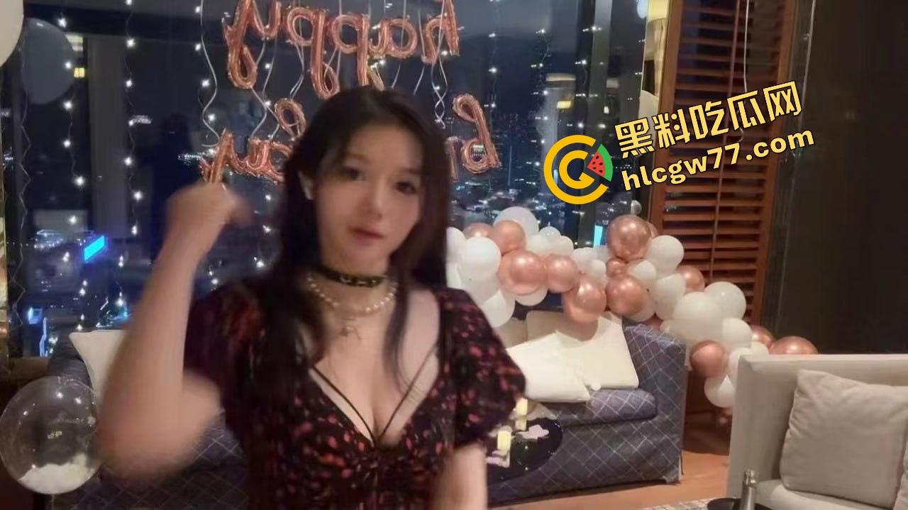 中日友好医院【肖飞】婚内出轨成瘾草菅人命 搞得护士多次怀孕流产 还不顾患者死活 老婆怒爆聊天记录与出轨视频！  第27张