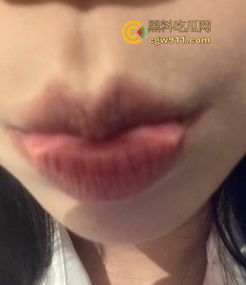 不是哥们!早知道这样我也玩原神啊!涉世未深清纯少女线下被游戏搭子后入猛操,小编现在就去下载! 第6张 不是哥们!早知道这样我也玩原神啊!涉世未深清纯少女线下被游戏搭子后入猛操,小编现在就去下载! 第6张