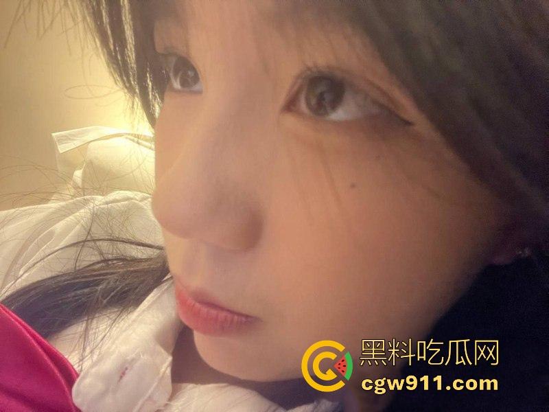 不是哥们!早知道这样我也玩原神啊!涉世未深清纯少女线下被游戏搭子后入猛操,小编现在就去下载! 第7张 不是哥们!早知道这样我也玩原神啊!涉世未深清纯少女线下被游戏搭子后入猛操,小编现在就去下载! 第7张