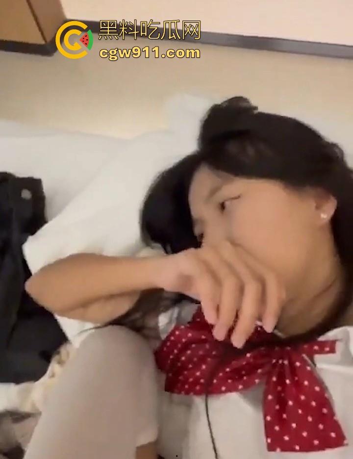 不是哥们!早知道这样我也玩原神啊!涉世未深清纯少女线下被游戏搭子后入猛操,小编现在就去下载! 第10张 不是哥们!早知道这样我也玩原神啊!涉世未深清纯少女线下被游戏搭子后入猛操,小编现在就去下载! 第10张