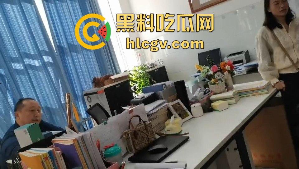 宜宾江安教师事件闹大!县政府限制老师自由,管教书的,放任直播傻逼? 第10张 宜宾江安教师事件闹大!县政府限制老师自由,管教书的,放任直播傻逼? 第10张