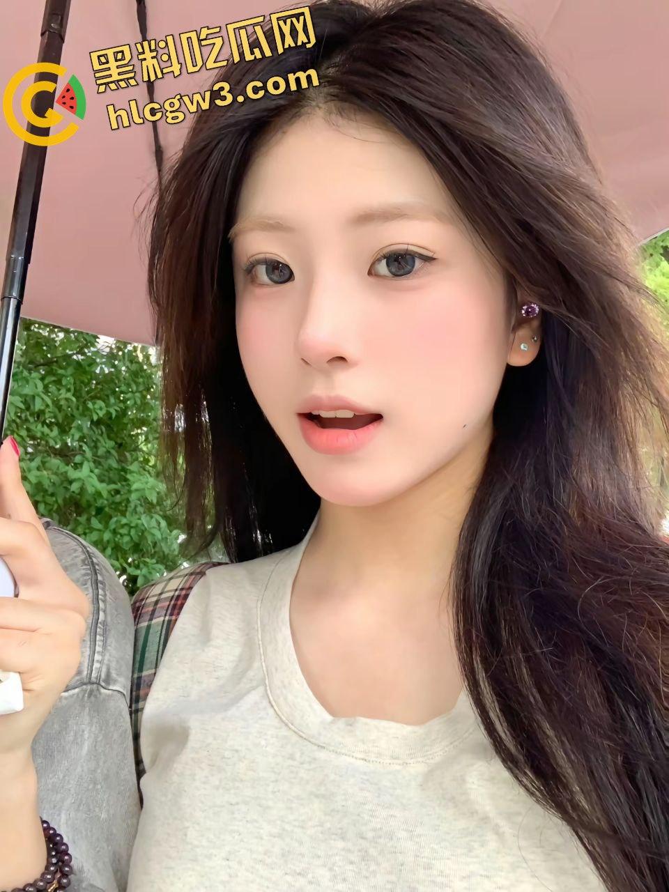 温州医科大学青春嫩妹少女反差骚货『禾禾』白嫩美臀后操娇喘!私下性爱遭泄密!原创独家曝光! 第4张 温州医科大学青春嫩妹少女反差骚货『禾禾』白嫩美臀后操娇喘!私下性爱遭泄密!原创独家曝光! 第4张