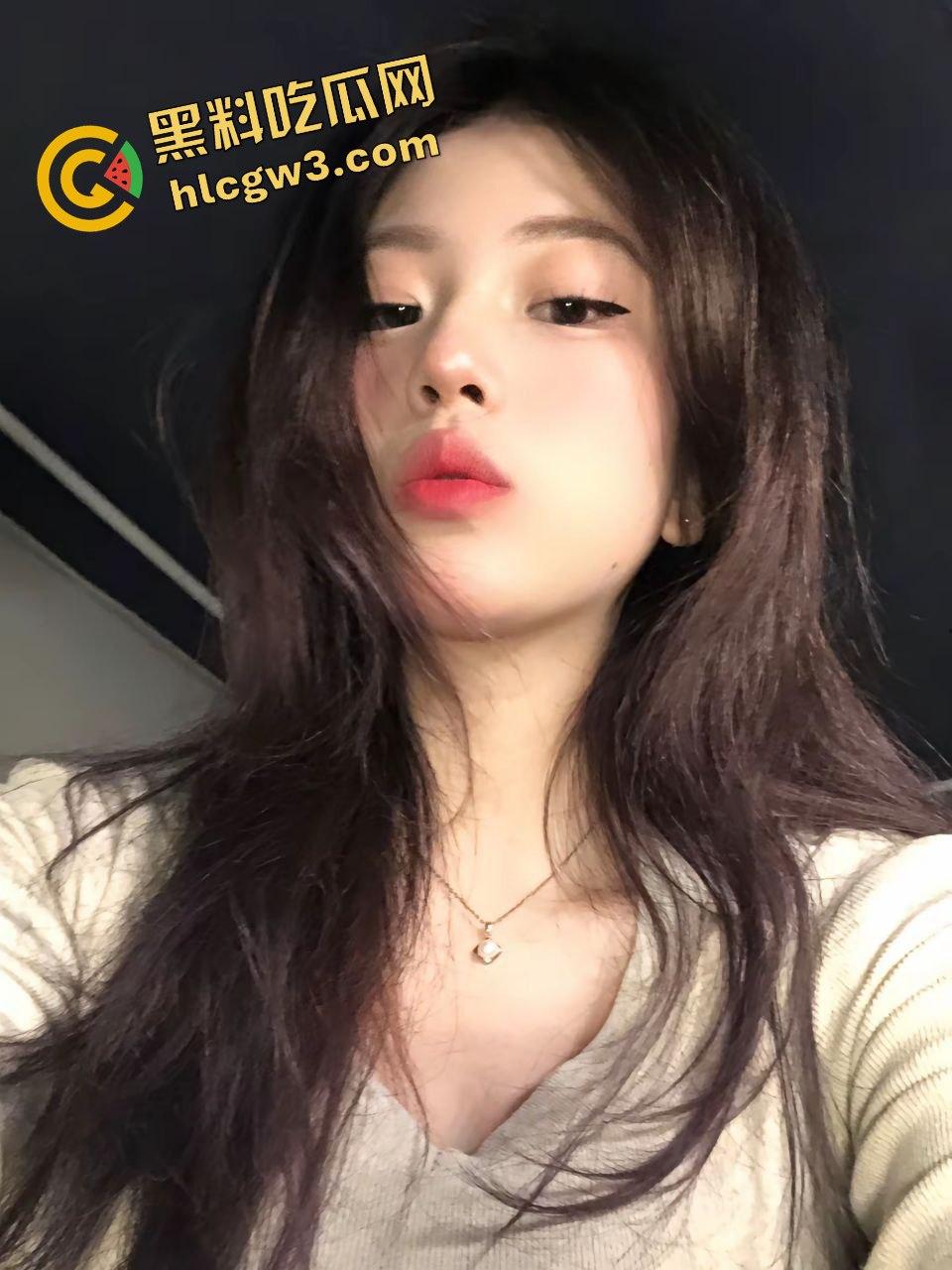 温州医科大学青春嫩妹少女反差骚货『禾禾』白嫩美臀后操娇喘!私下性爱遭泄密!原创独家曝光! 第7张 温州医科大学青春嫩妹少女反差骚货『禾禾』白嫩美臀后操娇喘!私下性爱遭泄密!原创独家曝光! 第7张