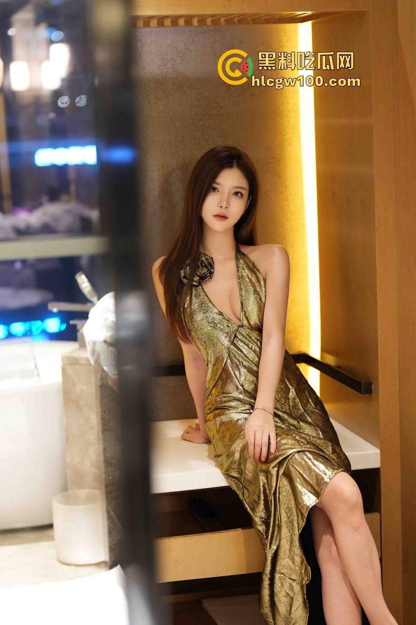 深圳罗湖换妻神人『fordr』高铁露出预热，酒店变身榨汁机，边吃老公鸡巴边被单男狂插，这骚嘴输出真顶！  第3张