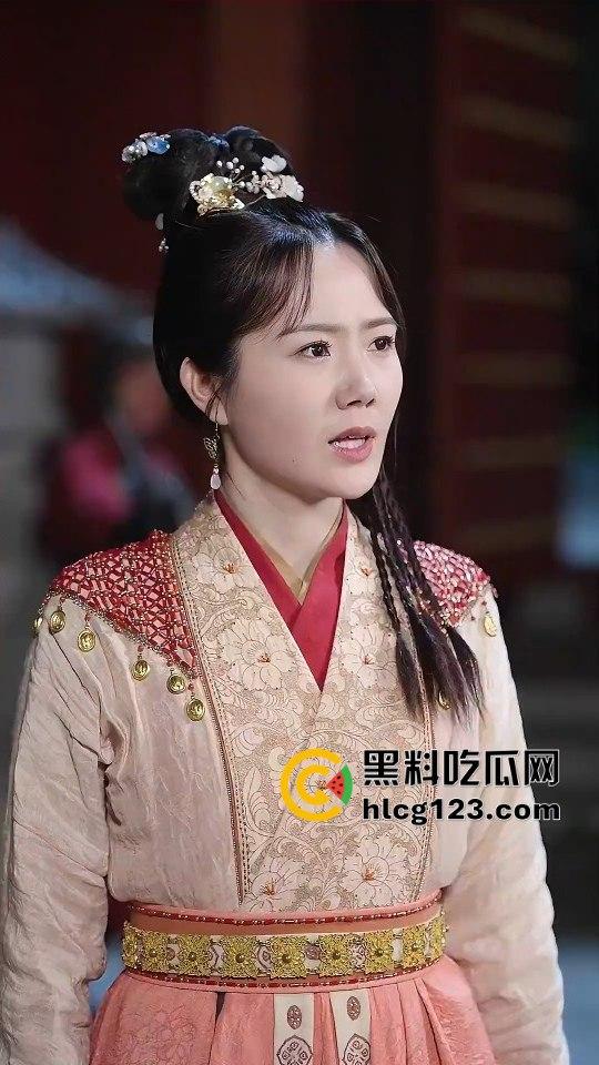 中秋最后的重磅福利！《驸马爷》下篇爆更送到，黑料吃瓜网祝大家中秋节快乐！  第10张