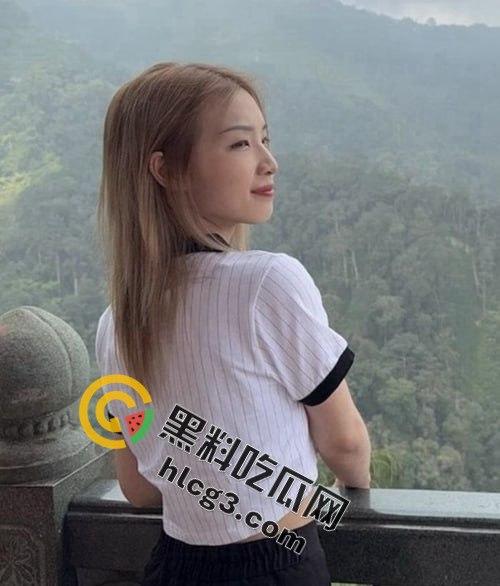 东莞职业技术学院极品反差婊『杨昕蕾』专业吃鸡视频曝光！只口交不插入，还真是卖艺不卖身的小姐姐！  第1张