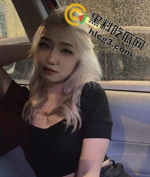 东莞职业技术学院极品反差婊『杨昕蕾』专业吃鸡视频曝光！只口交不插入，还真是卖艺不卖身的小姐姐！  第2张