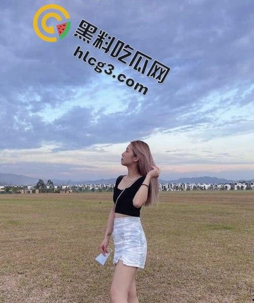 东莞职业技术学院极品反差婊『杨昕蕾』专业吃鸡视频曝光！只口交不插入，还真是卖艺不卖身的小姐姐！  第3张