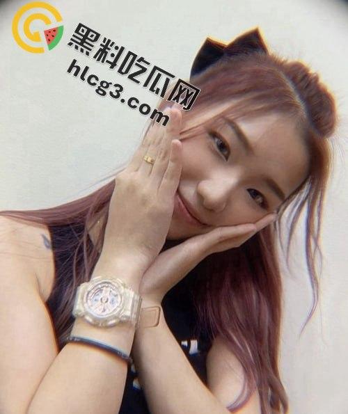 东莞职业技术学院极品反差婊『杨昕蕾』专业吃鸡视频曝光！只口交不插入，还真是卖艺不卖身的小姐姐！  第4张