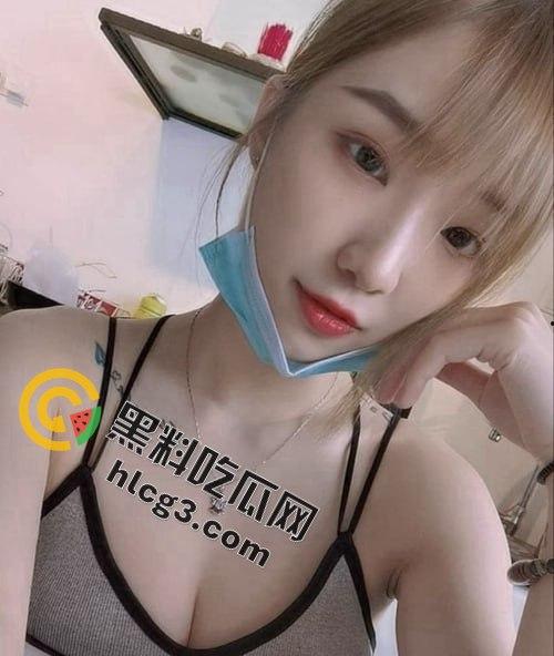 东莞职业技术学院极品反差婊『杨昕蕾』专业吃鸡视频曝光！只口交不插入，还真是卖艺不卖身的小姐姐！  第5张