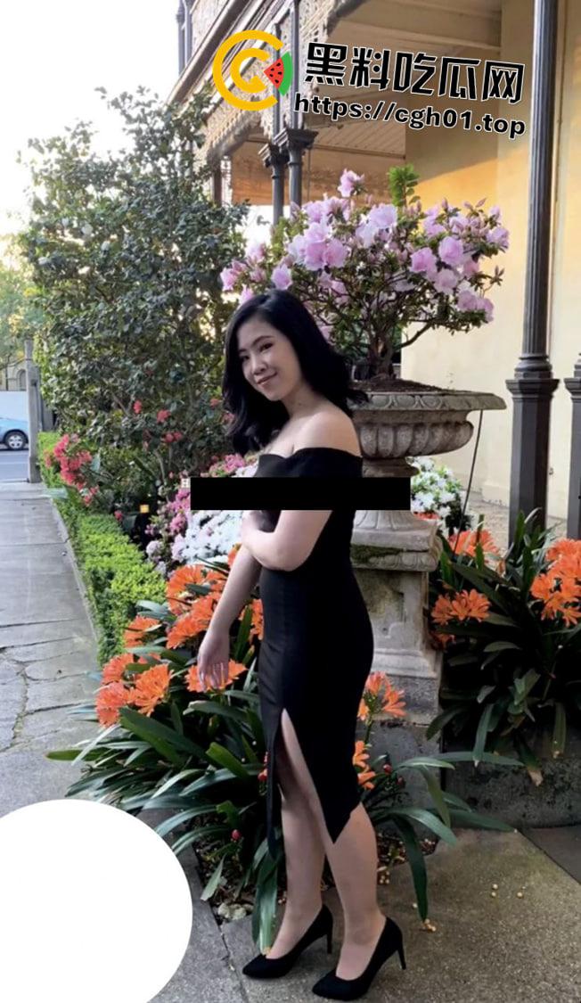 抖音重庆女网红私会榜一大哥 恨不得大哥的蛋都塞进去 拜金婊实锤 私密视频被大哥流出  第5张