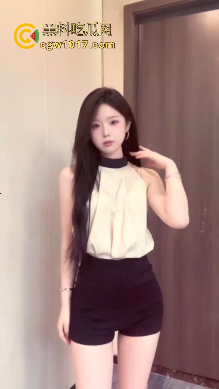 21世纪最伟大的职业台球助教！挽救了很多无知少女，也启蒙了很多少男，让我们好好重温一下那些经典名媛战役吧！  第7张