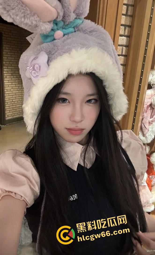 厦门高端伴游『关关』栽了，伴游新马泰日韩全亚洲飞，结果30秒榨精还敢嘲讽金主太快了！  第5张