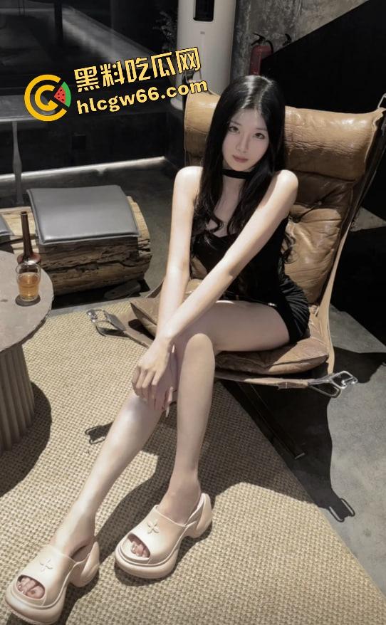 厦门高端伴游『关关』栽了，伴游新马泰日韩全亚洲飞，结果30秒榨精还敢嘲讽金主太快了！  第8张