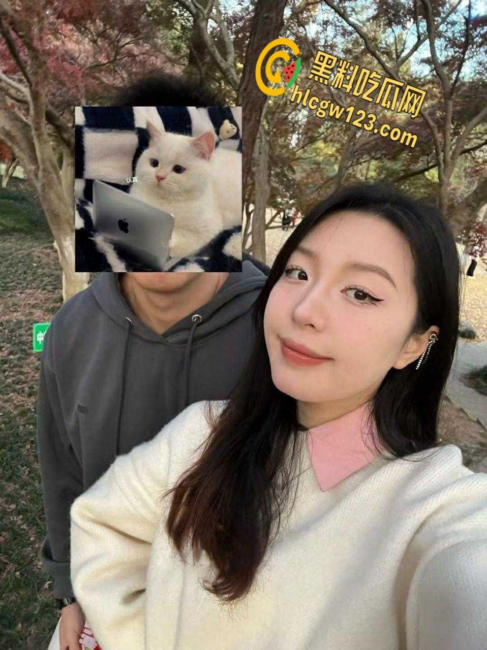 浙江嘉兴气质女幼师【曾素瑶】，出轨健身教练曝光，高颜值女神就此沦为肉棒的玩物！  第4张