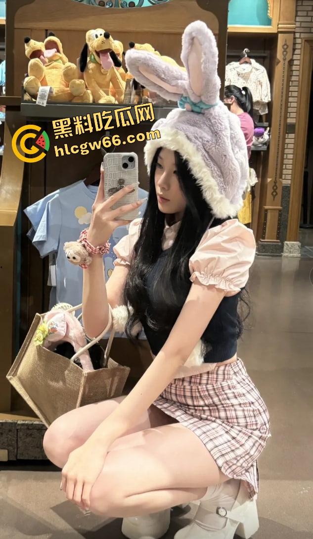 厦门高端伴游『关关』栽了，伴游新马泰日韩全亚洲飞，结果30秒榨精还敢嘲讽金主太快了！  第11张