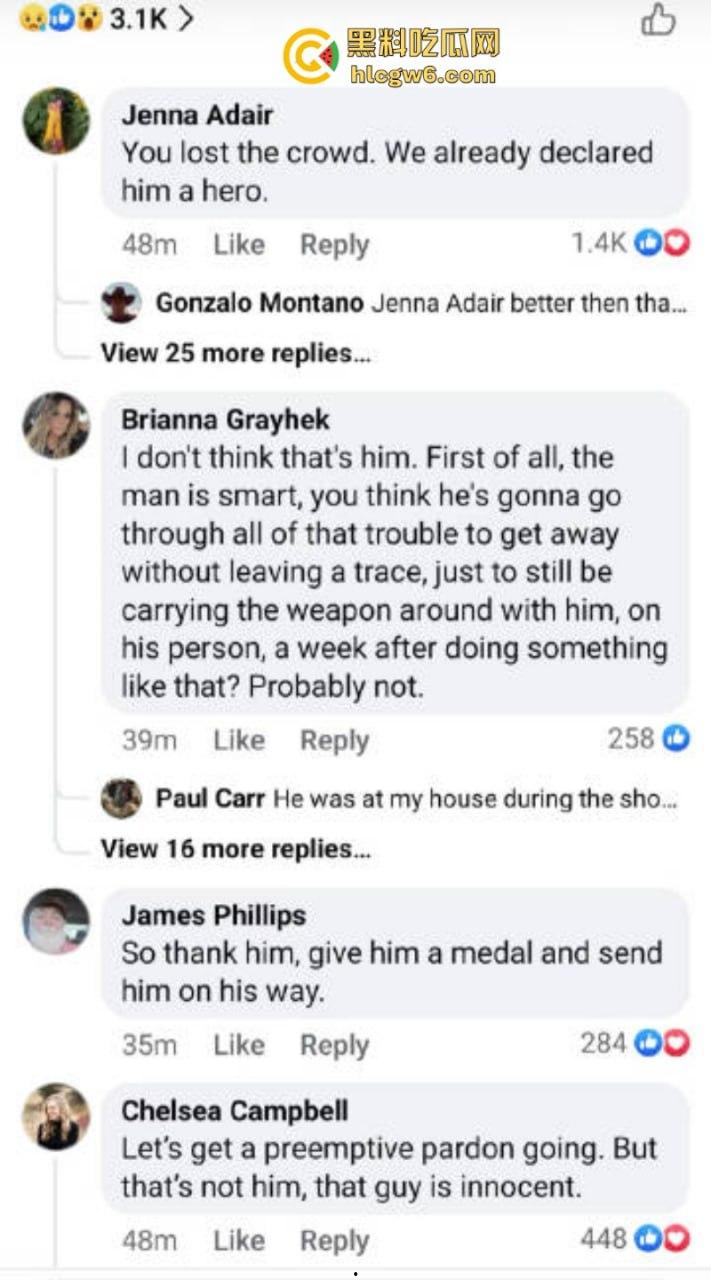 刺杀医保巨头勇敢哥【路易吉】被引渡纽约 机场路透成美图大赏 囚服都穿出了高定感  第2张