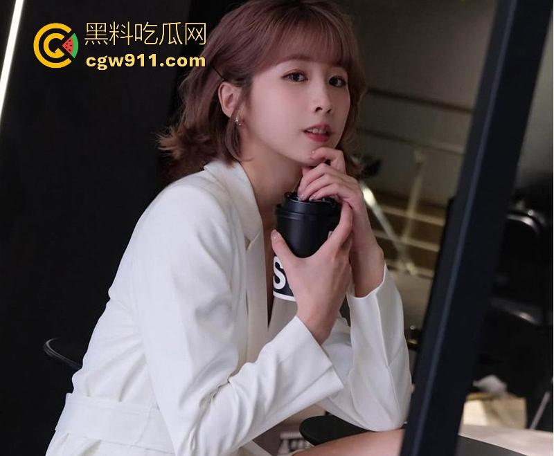 ins户外小网红【提扶妮】与男友做爱视频流出，浪叫声娇媚入骨，口交69式轮番上阵，无套后入猛操炸裂十足！  第2张