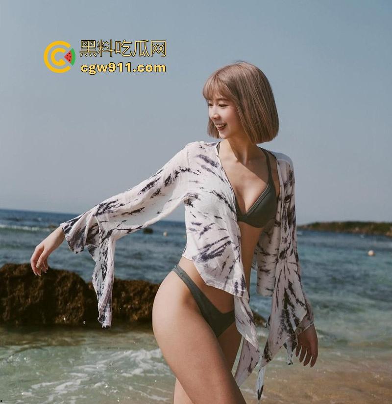 ins户外小网红【提扶妮】与男友做爱视频流出，浪叫声娇媚入骨，口交69式轮番上阵，无套后入猛操炸裂十足！  第6张