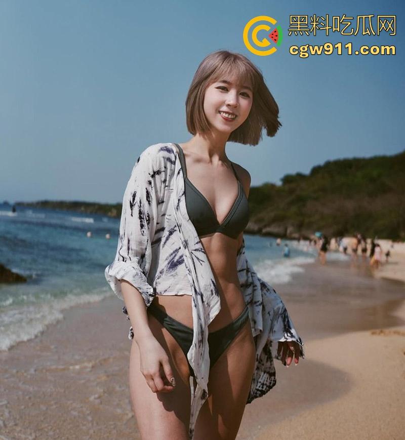 ins户外小网红【提扶妮】与男友做爱视频流出，浪叫声娇媚入骨，口交69式轮番上阵，无套后入猛操炸裂十足！  第8张