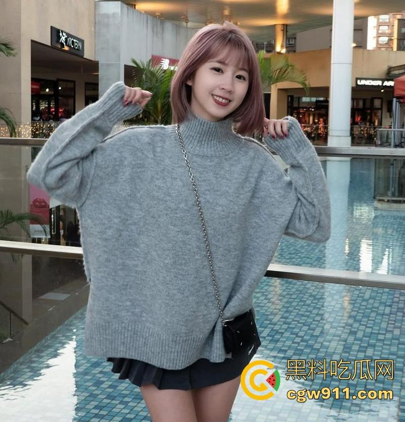 ins户外小网红【提扶妮】与男友做爱视频流出，浪叫声娇媚入骨，口交69式轮番上阵，无套后入猛操炸裂十足！  第11张