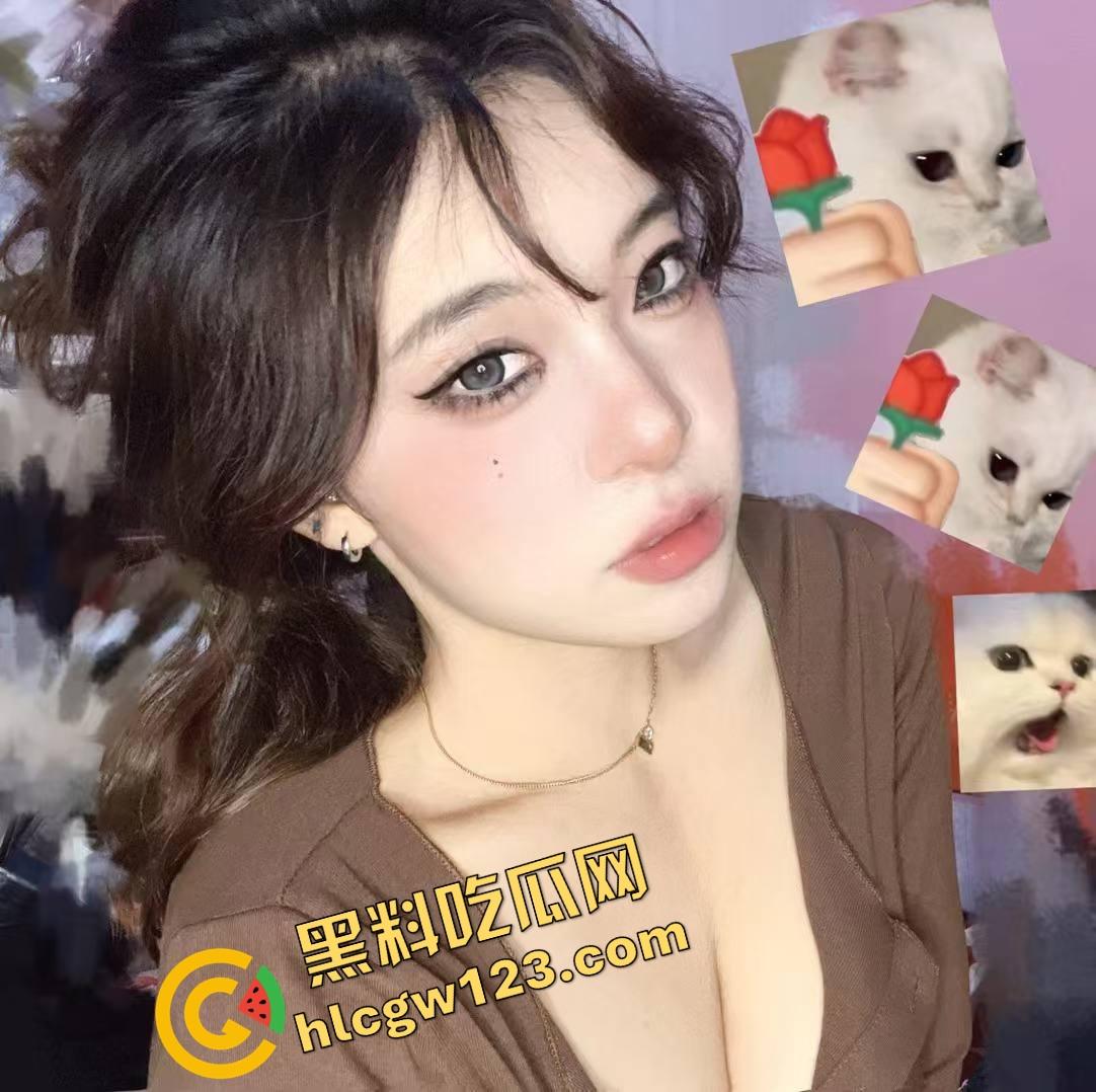 浓精当晚宴，苏州【jenny】靠口技拿下整个LV专柜，大哥轮着来她轮着吞，一个包一个射靠嘴混出圈！  第3张