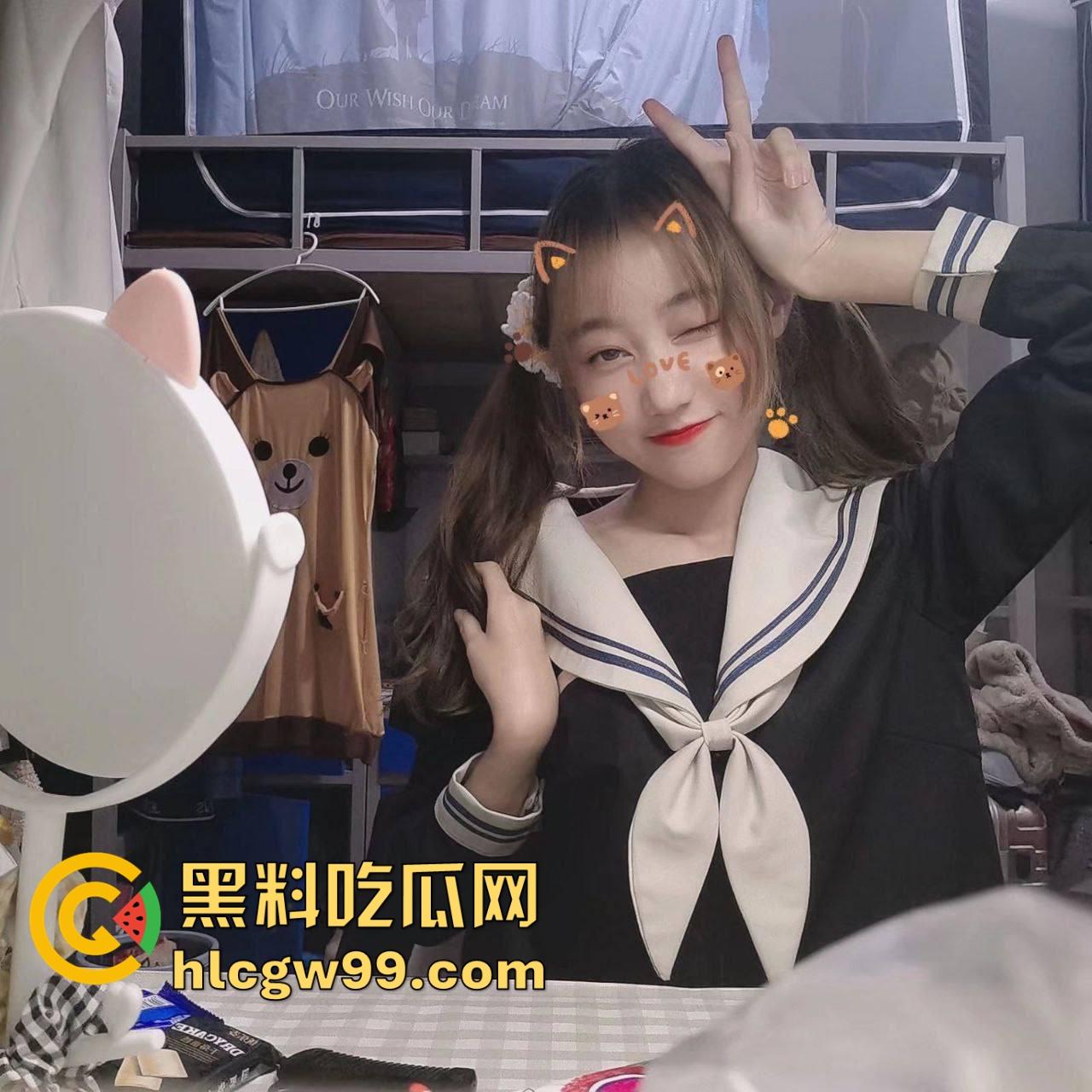 山东烟台学生妹【田诺怡】云盘泄密,曲曲式啪啪全纪录,口交足交样样精通,被男友爆操内射送进国产区! 第1张 山东烟台学生妹【田诺怡】云盘泄密,曲曲式啪啪全纪录,口交足交样样精通,被男友爆操内射送进国产区! 第1张