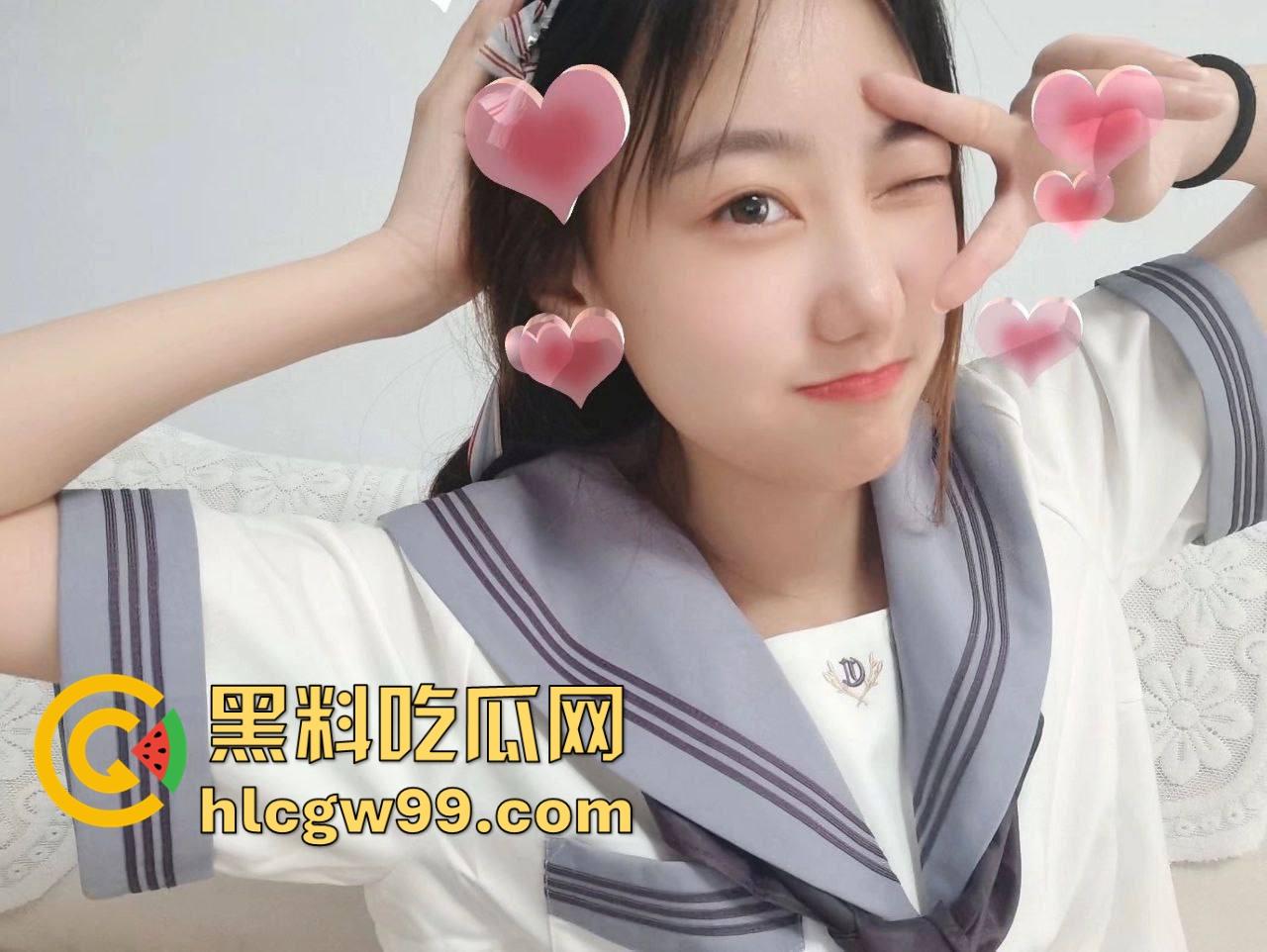 山东烟台学生妹【田诺怡】云盘泄密,曲曲式啪啪全纪录,口交足交样样精通,被男友爆操内射送进国产区! 第2张 山东烟台学生妹【田诺怡】云盘泄密,曲曲式啪啪全纪录,口交足交样样精通,被男友爆操内射送进国产区! 第2张