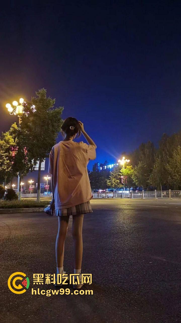 山东烟台学生妹【田诺怡】云盘泄密,曲曲式啪啪全纪录,口交足交样样精通,被男友爆操内射送进国产区! 第4张 山东烟台学生妹【田诺怡】云盘泄密,曲曲式啪啪全纪录,口交足交样样精通,被男友爆操内射送进国产区! 第4张