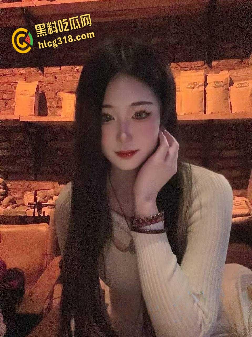 西藏大学甜美学生妹【李明真】,被男友曝光大量不雅照,天生母狗圣体反差十足! 第3张 西藏大学甜美学生妹【李明真】,被男友曝光大量不雅照,天生母狗圣体反差十足! 第3张