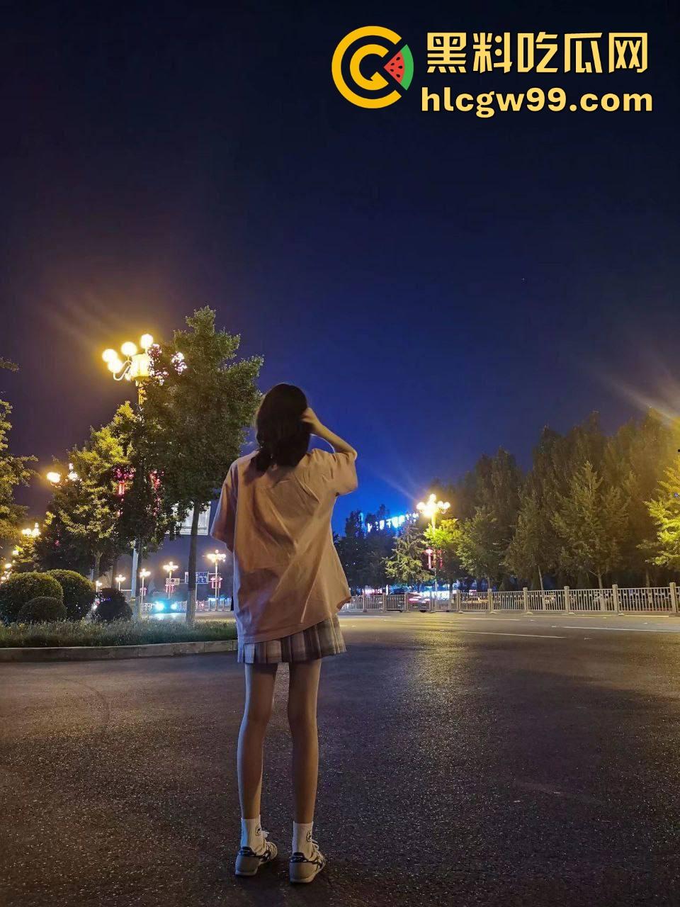 山东烟台学生妹【田诺怡】云盘泄密,曲曲式啪啪全纪录,口交足交样样精通,被男友爆操内射送进国产区! 第5张 山东烟台学生妹【田诺怡】云盘泄密,曲曲式啪啪全纪录,口交足交样样精通,被男友爆操内射送进国产区! 第5张