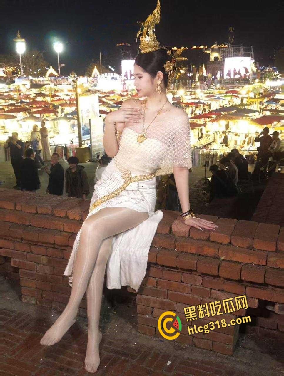 西藏大学甜美学生妹【李明真】,被男友曝光大量不雅照,天生母狗圣体反差十足! 第4张 西藏大学甜美学生妹【李明真】,被男友曝光大量不雅照,天生母狗圣体反差十足! 第4张