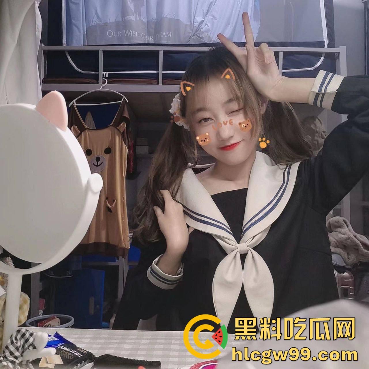 山东烟台学生妹【田诺怡】云盘泄密,曲曲式啪啪全纪录,口交足交样样精通,被男友爆操内射送进国产区! 第7张 山东烟台学生妹【田诺怡】云盘泄密,曲曲式啪啪全纪录,口交足交样样精通,被男友爆操内射送进国产区! 第7张