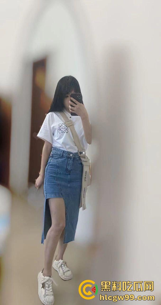 山东烟台学生妹【田诺怡】云盘泄密,曲曲式啪啪全纪录,口交足交样样精通,被男友爆操内射送进国产区! 第8张 山东烟台学生妹【田诺怡】云盘泄密,曲曲式啪啪全纪录,口交足交样样精通,被男友爆操内射送进国产区! 第8张