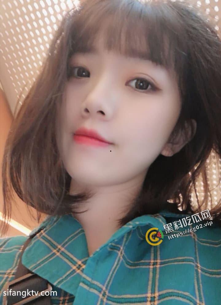 极品反差婊【李欣】被男友调教，做爱中语音套路追求者，模拟做爱过程，咦人还怪好的，让舔狗也有参与感  第7张