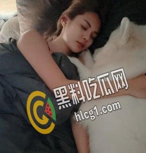 露脸才是王道 高颜长腿极品身材白虎粉逼绿茶婊私拍流出 你的女神有钱的母狗罢了 肆意玩弄 第1张 露脸才是王道 高颜长腿极品身材白虎粉逼绿茶婊私拍流出 你的女神有钱的母狗罢了 肆意玩弄 第1张