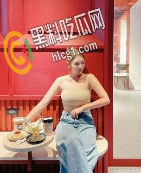 露脸才是王道 高颜长腿极品身材白虎粉逼绿茶婊私拍流出 你的女神有钱的母狗罢了 肆意玩弄 第3张 露脸才是王道 高颜长腿极品身材白虎粉逼绿茶婊私拍流出 你的女神有钱的母狗罢了 肆意玩弄 第3张