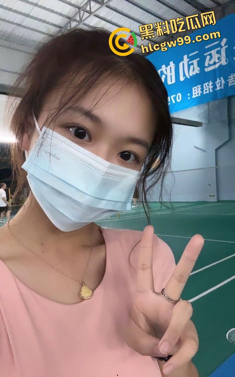 抖音清纯嫩妹反差学生妹『Jessic』私底下酒店约炮会员大哥,粉色上衣塞满后怼嫩逼!独家曝光流出! 第3张 抖音清纯嫩妹反差学生妹『Jessic』私底下酒店约炮会员大哥,粉色上衣塞满后怼嫩逼!独家曝光流出! 第3张