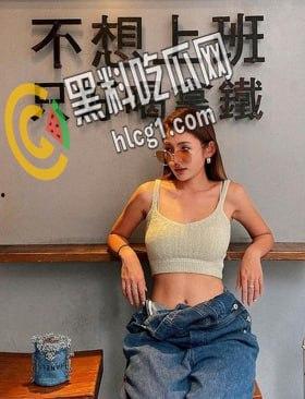 露脸才是王道 高颜长腿极品身材白虎粉逼绿茶婊私拍流出 你的女神有钱的母狗罢了 肆意玩弄 第4张 露脸才是王道 高颜长腿极品身材白虎粉逼绿茶婊私拍流出 你的女神有钱的母狗罢了 肆意玩弄 第4张