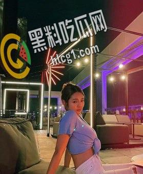 露脸才是王道 高颜长腿极品身材白虎粉逼绿茶婊私拍流出 你的女神有钱的母狗罢了 肆意玩弄 第5张 露脸才是王道 高颜长腿极品身材白虎粉逼绿茶婊私拍流出 你的女神有钱的母狗罢了 肆意玩弄 第5张