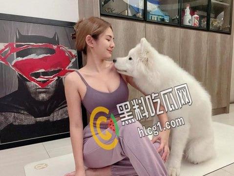 露脸才是王道 高颜长腿极品身材白虎粉逼绿茶婊私拍流出 你的女神有钱的母狗罢了 肆意玩弄 第6张 露脸才是王道 高颜长腿极品身材白虎粉逼绿茶婊私拍流出 你的女神有钱的母狗罢了 肆意玩弄 第6张