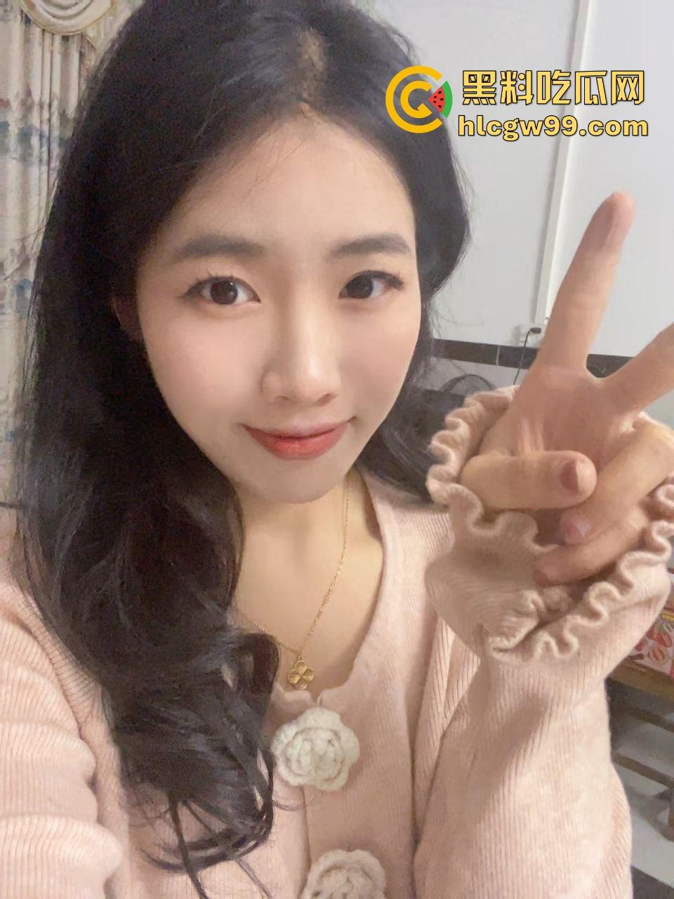 光是用眼睛看着你就能射精，天底下还有这种功夫？御姐豪乳大雷骚鸡用奶子+盯射给你答案！独家流出！  第3张