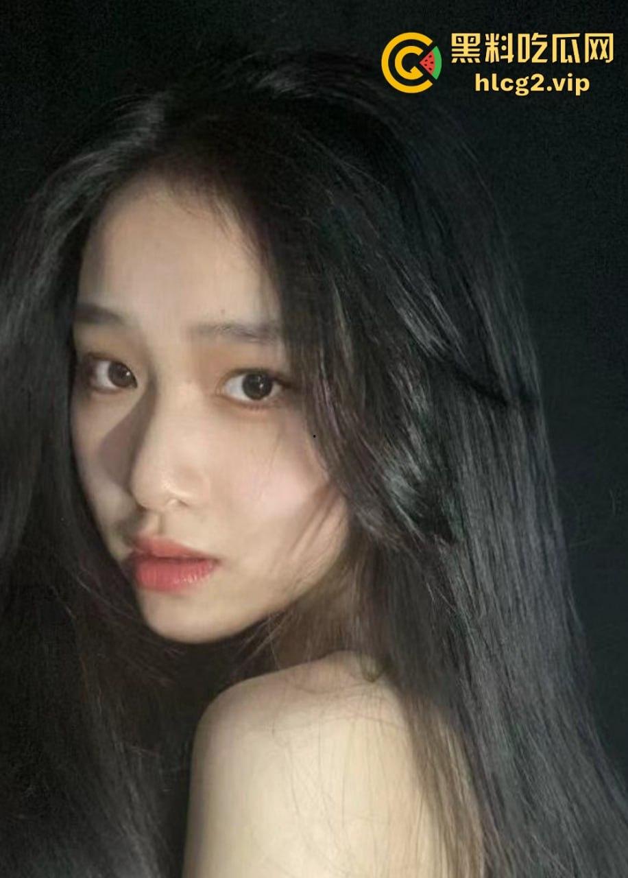 山西传媒校花甘玉衡舞蹈生身材极致，白虎小穴被无情深插，富二代无套爆操直接顶穿！  第1张