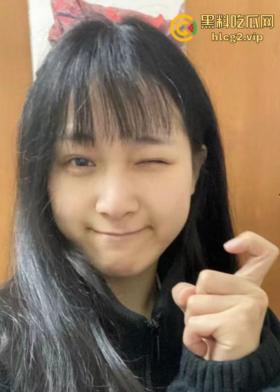 山西传媒校花甘玉衡舞蹈生身材极致，白虎小穴被无情深插，富二代无套爆操直接顶穿！  第2张